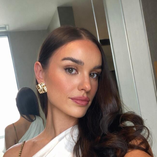 Babysitter in Gold Coast: Brooke