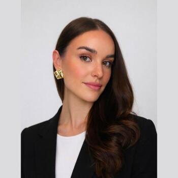 Babysitter Gold Coast: Brooke