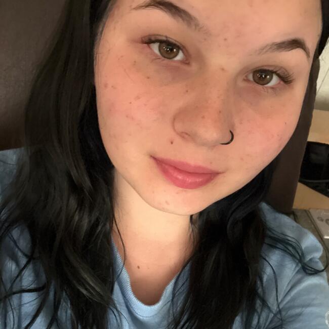 Babysitter in Maynardville: Clover