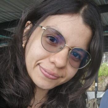Niñera en Bucaramanga: Wendy tatiana