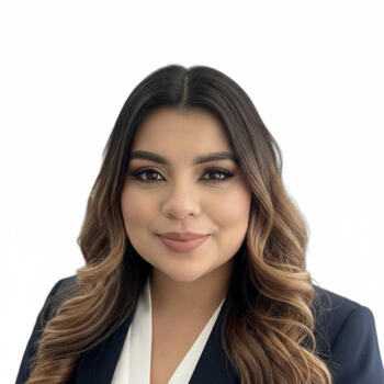 Padre/madre Pasto: Jully Florez