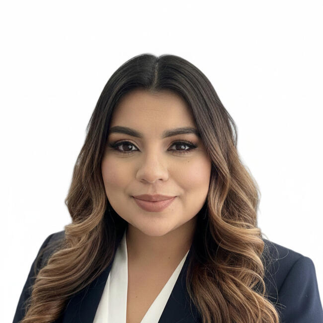 Trabajo para niñera en Pasto: Jully Florez