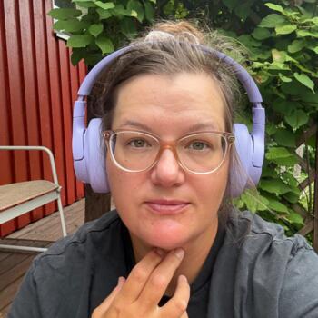 Lastenhoitotyö Porvoo: Lastenhoitotyö Janina