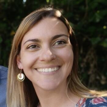 Babysitter in Wollongong: Florie