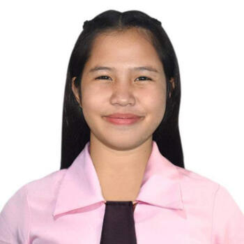 Babysitter in Cebu City: Lea may