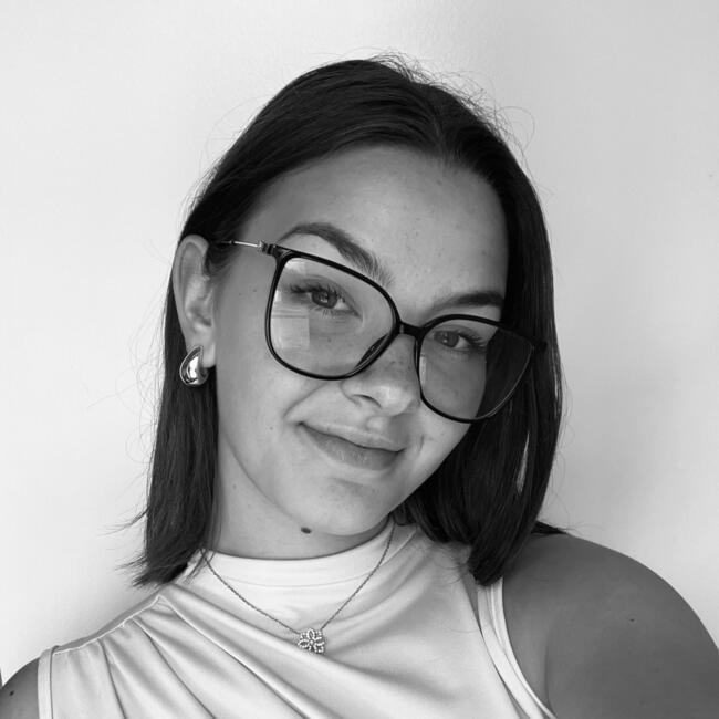 Babysitter in Villers-le-Bouillet: Marianne