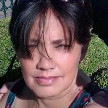 Babysitter in Tigre: Veronica Laura