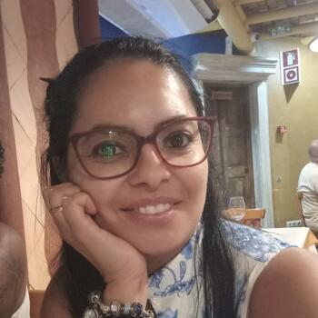 Babysitter Albufeira: Michele