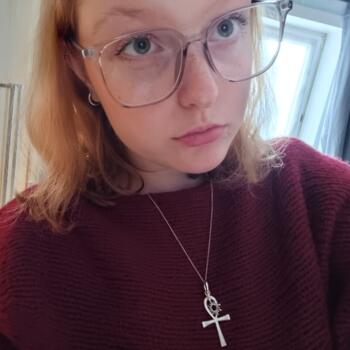 Babysitter in Namen: Noéline