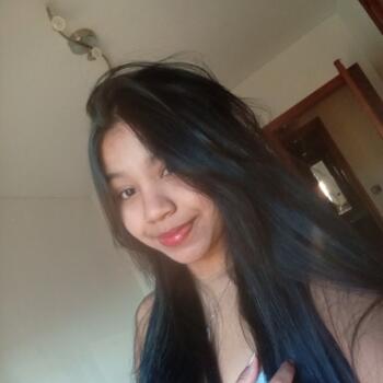 Babysitter in Lorca: Leonela