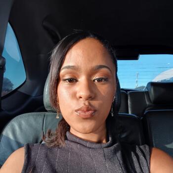 Babysitter in Cape Town: Zahraa barnes