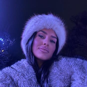 Babysitter in Čepin: Justina