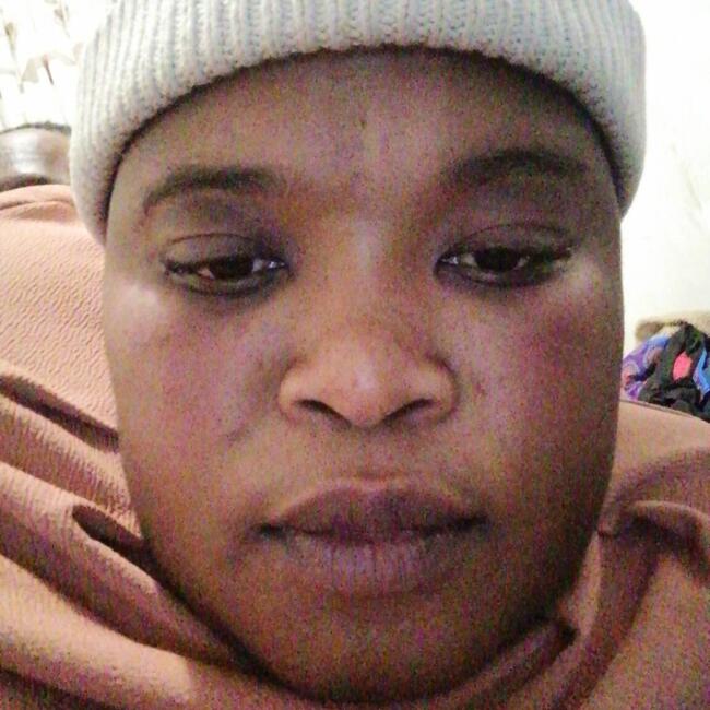 Babysitter in Lancaster (Virginia): Anelisa