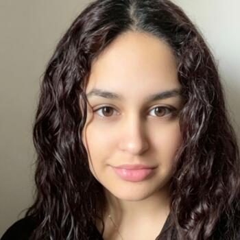 Babysitter Ringway: Sareena