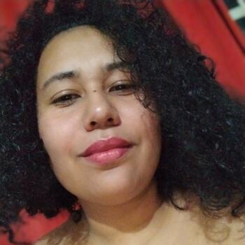 Babysitter in Valparaíso de Goiás: Maria da Conceição