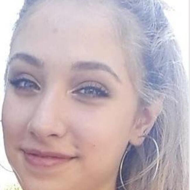 Niñera en La Plata: Aylén