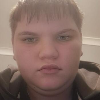 Babysitter Margate: Robert