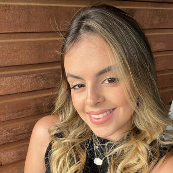 Parent Franco da Rocha: Luiza