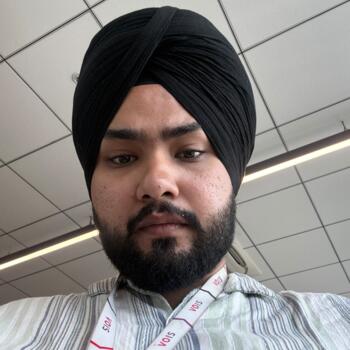 पुणे में आया की नौकरी: बेबीसिटिंग से जुड़े काम Karan