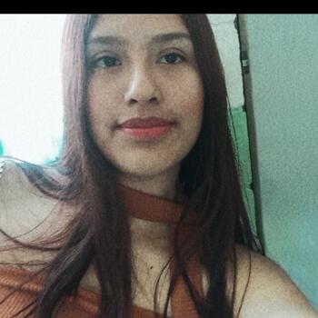 Babysitter in Zumpango: JOHANA
