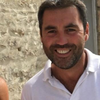 Baby-sitting Troyes: job de garde d'enfants Davy