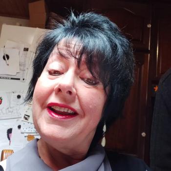 Babysitters in Sint-Truiden: Fabienne