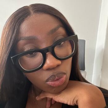 Nanny job in Johannesburg South: babysitting job Khanya