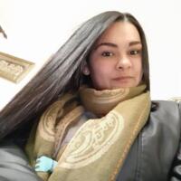 Ninfa Noemí Gutiérrez