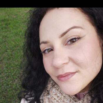 Babysitter a San Gavino Monreale: Giulia