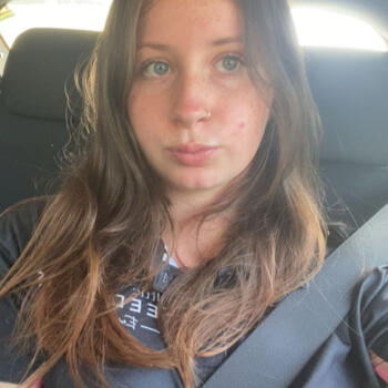 Babysitter in Central Coast: Lilly