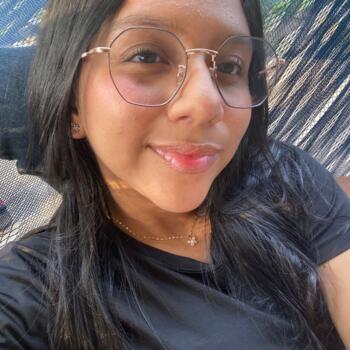 Babysitter in Yopal: Lizeth sofia