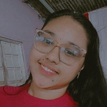 Babysitter Macapá: Manoele