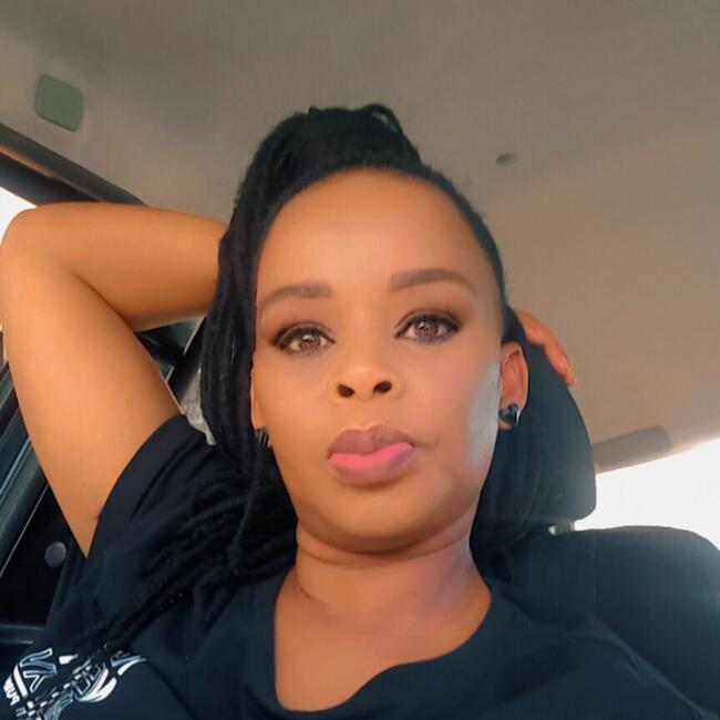 Babysitter in Ndwedwe: Phakamile