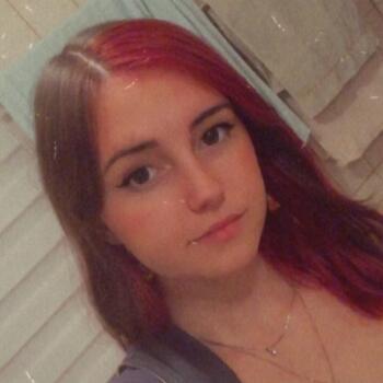 Babysitter in Braunschweig: Tammy
