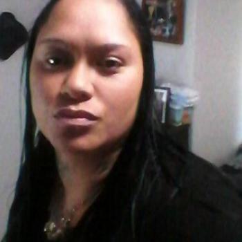 Parent Papamoa: babysitting job Tania