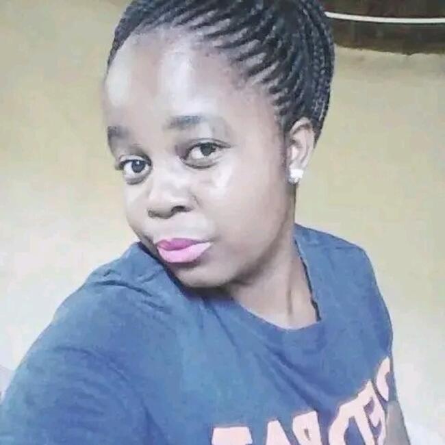 Nanny in Pietermaritzburg: TLALANE
