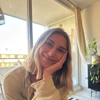 Padre/madre Santiago de Chile: Anto y Chris