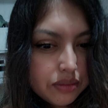 Babysitter in Campo Grande: Francielly nunes