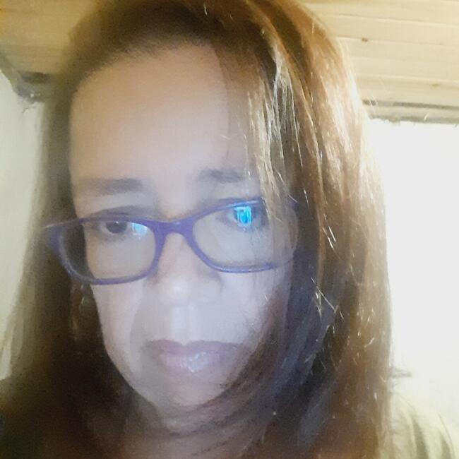 Babysitter in Almirante Brown: Monica