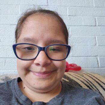 Babysitter in Thorold: Grecia