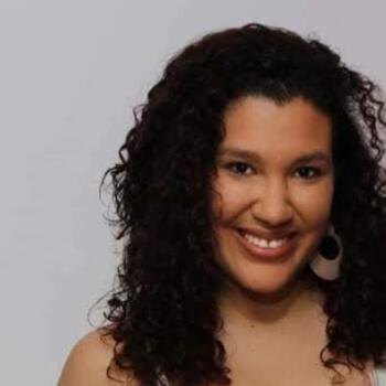 Babysitter in Añasco: Roxanny Arroyo