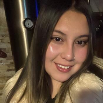 Niñera en Osorno: Sigrid