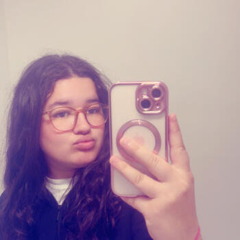 Babysitter in Nantes: Romane un