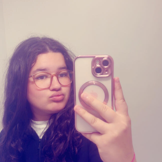 Babysitter in Nantes: Romane un