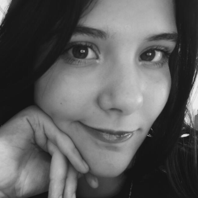 Babysitter in Vacarisses: Naira