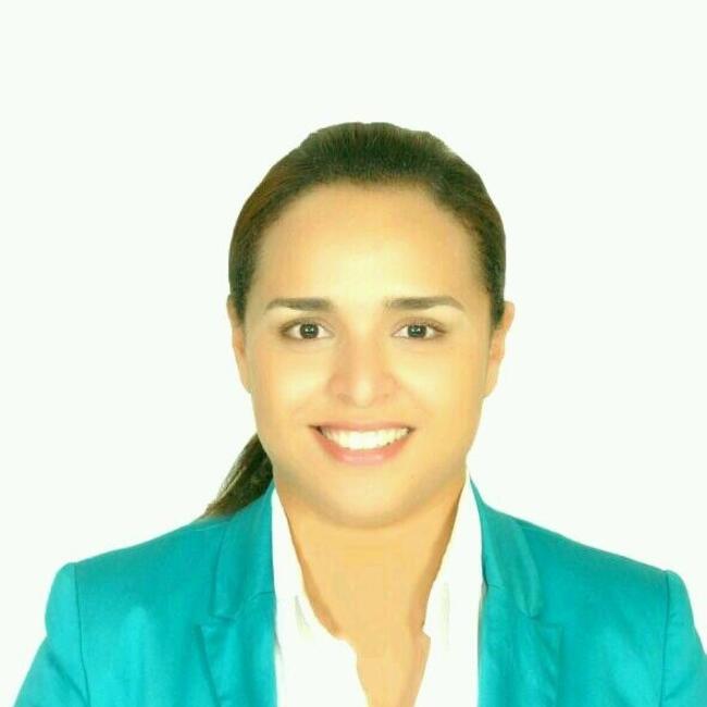 Babysitter in Steenokkerzeel: Hanae