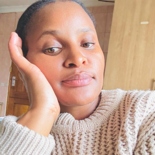 Nanny in Ntabankulu: Ntombifuthi