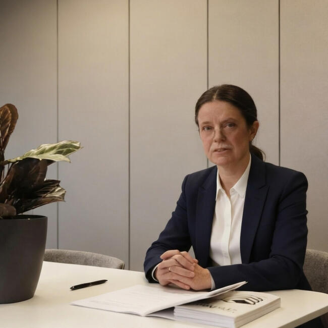 Babysitting job in Rotterdam: Chacon