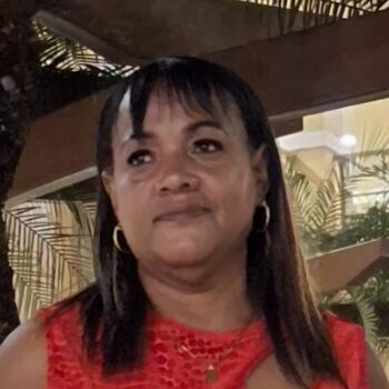 Babysitter La Chorrera: Elda