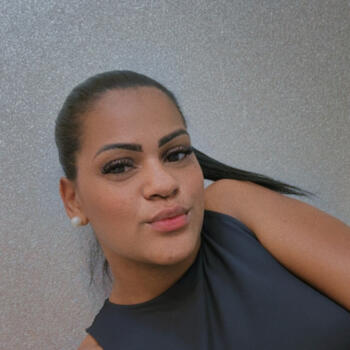 Babysitter in Belo Horizonte: Thamires